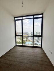 Norwood Grand (D25), Apartment #612757931